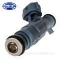 35310-2G300 Inyector de funel de coreano para Hyundai Kia